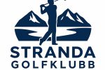 Ny hjemmeside: strandagolfklubb.no